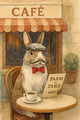 Image Not Available